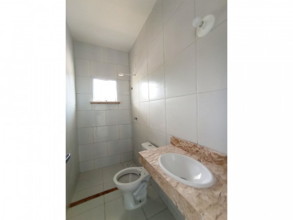 Imagem Casa com 3 Quartos à Venda, 110 m² em Encantada - Eusébio Imagem Casa com 3 Quartos à Venda, 110 m² em Encantada - Eusébio