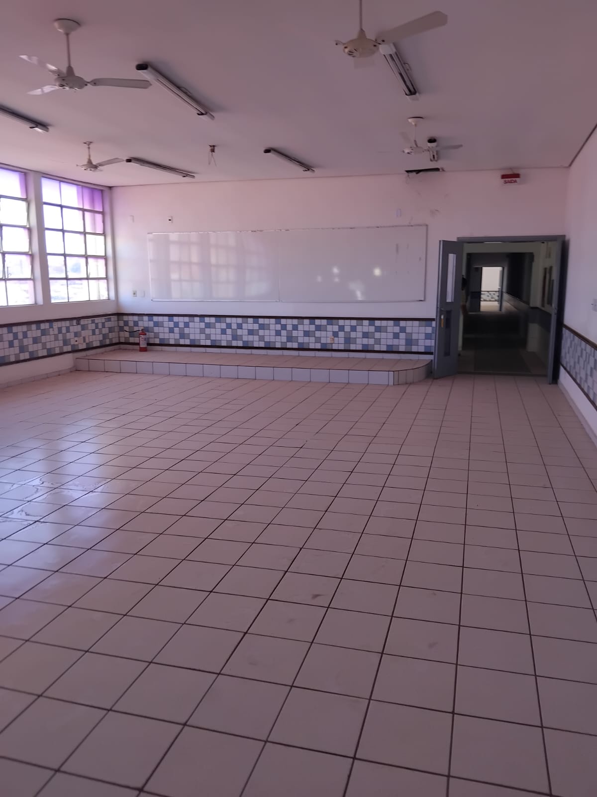 Imagem Imóvel Comercial à Venda ou Locação, 1.565 m² em Centro - Bragança Paulista Imagem Imóvel Comercial à Venda ou Locação, 1.565 m² em Centro - Bragança Paulista