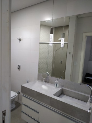 Imagem Apartamento com 4 Quartos à Venda, 127 m² em Santa Amélia - Belo Horizonte