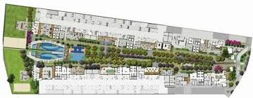 Imagem Apartamento com 2 Quartos à Venda, 41 m² em Lapa - São Paulo Imagem Apartamento com 2 Quartos à Venda, 41 m² em Lapa - São Paulo