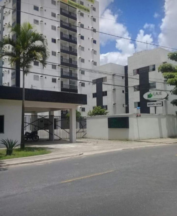 Imagem Apartamento com 2 Quartos à Venda, 64 m² em Coqueiro - Belém Imagem Apartamento com 2 Quartos à Venda, 64 m² em Coqueiro - Belém