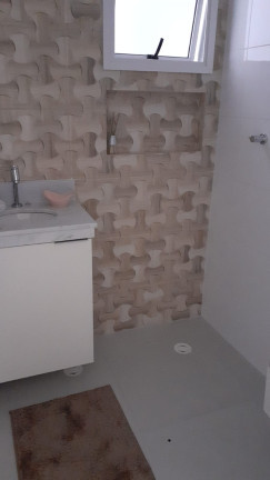 Imagem Apartamento com 2 Quartos à Venda,  em Tucuruvi - São Paulo