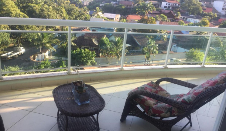 Imagem Casa com 6 Quartos à Venda, 616 m² em Taquara - Rio de Janeiro Imagem Casa com 6 Quartos à Venda, 616 m² em Taquara - Rio de Janeiro