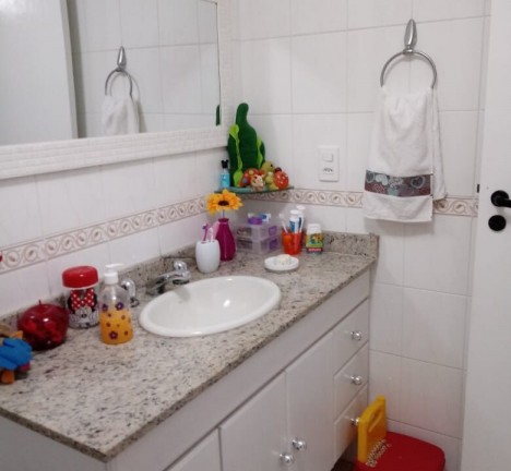 Imagem Cobertura com 3 Quartos à Venda, 190 m² em Méier - Rio de Janeiro Imagem Cobertura com 3 Quartos à Venda, 190 m² em Méier - Rio de Janeiro