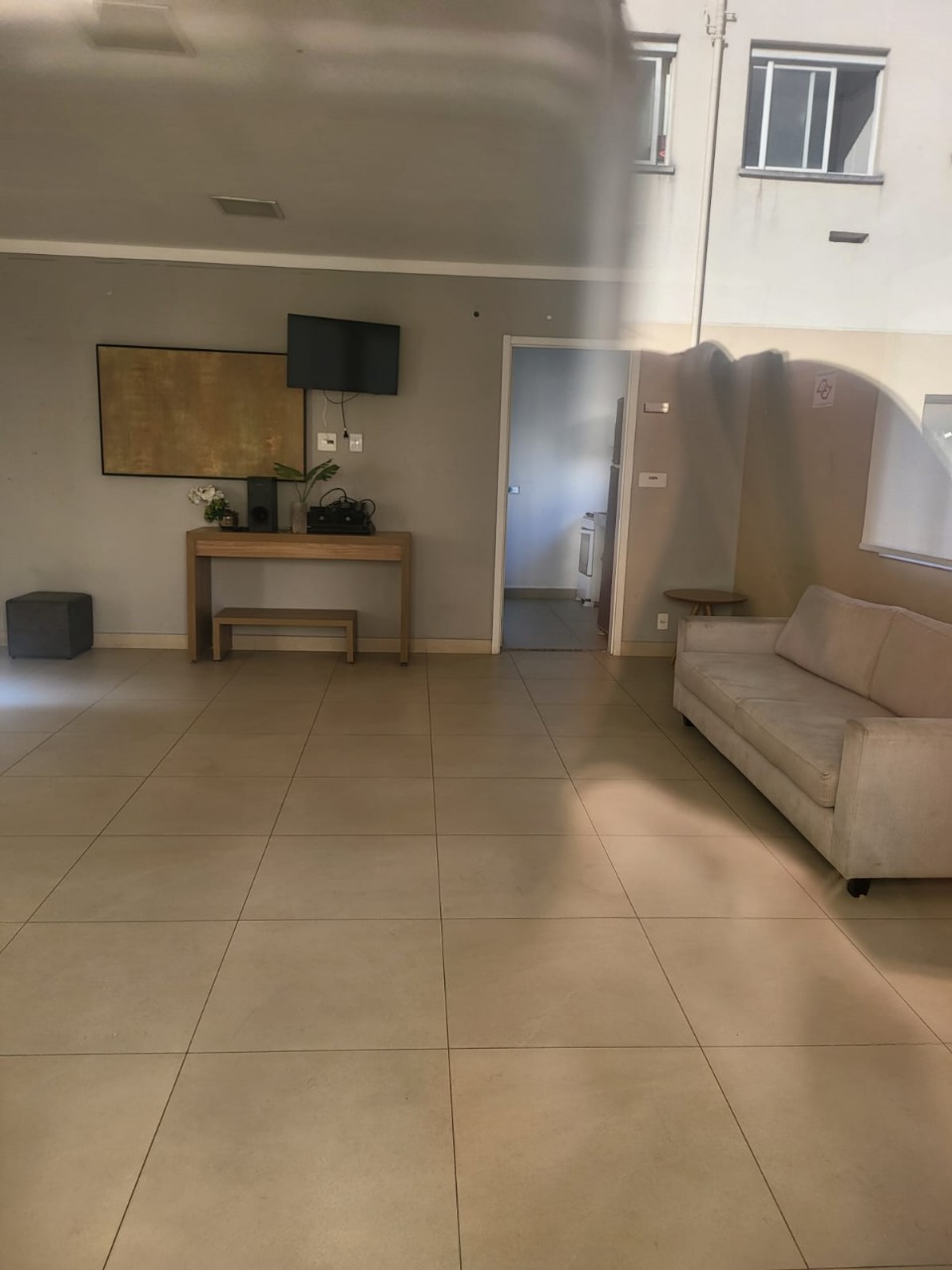 Imagem Apartamento com 2 Quartos à Venda, 42 m²em Jardim Parque Morumbi - São Paulo