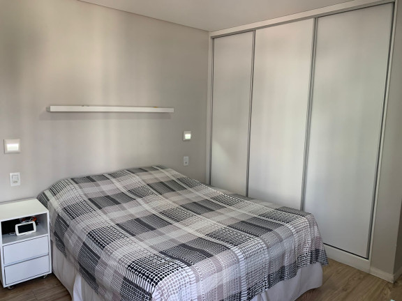 Imagem Apartamento com 3 Quartos à Venda, 120 m² em Boa Viagem - Recife