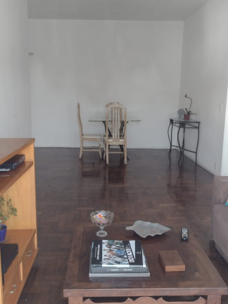 Imagem Apartamento com 2 Quartos à Venda, 87 m² em Taquara - Rio de Janeiro