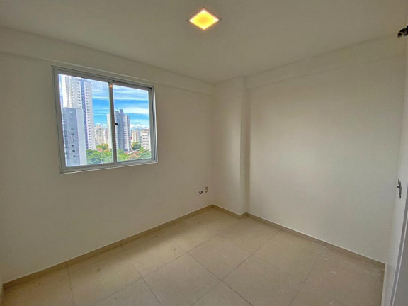 Imagem Apartamento com 3 Quartos à Venda, 68 m² em Casa Amarela - Recife Imagem Apartamento com 3 Quartos à Venda, 68 m² em Casa Amarela - Recife