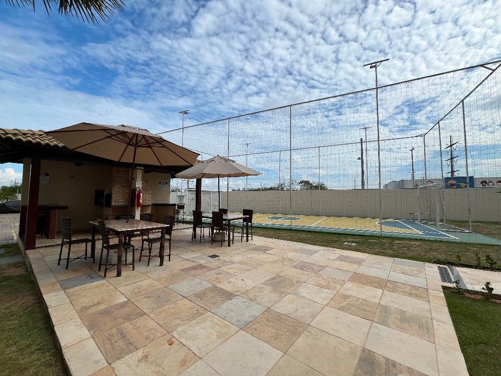 Imagem Apartamento com 2 Quartos à Venda, 51 m²em Prefeito José Walter - Fortaleza Imagem Apartamento com 2 Quartos à Venda, 51 m²em Prefeito José Walter - Fortaleza