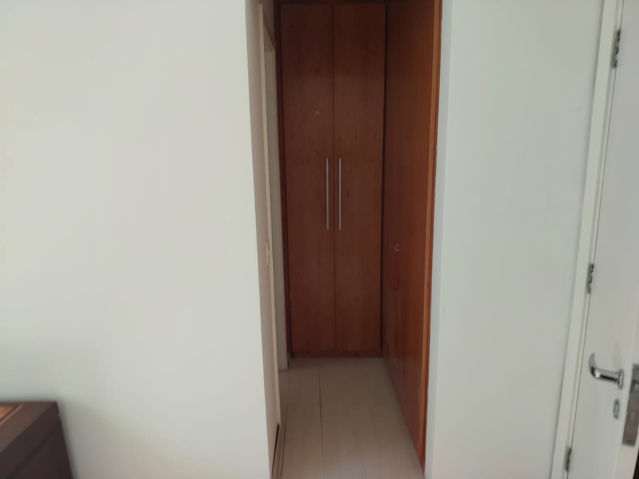 Imagem Apartamento com 4 Quartos à Venda, 220 m²em Paraíso - São Paulo