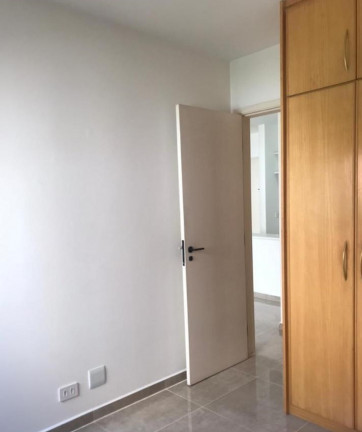 Imagem Apartamento com 10 Quartos para Alugar, 45 m² em Perdizes - São Paulo Imagem Apartamento com 10 Quartos para Alugar, 45 m² em Perdizes - São Paulo