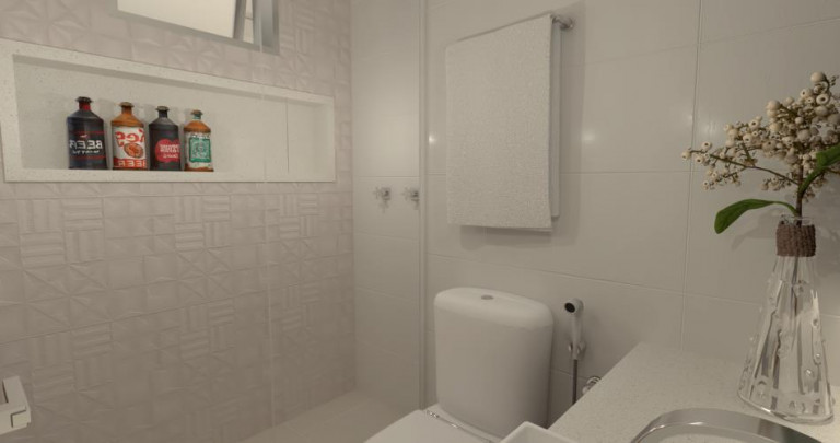 Imagem Apartamento com 3 Quartos à Venda, 85 m² em Tijuca - Rio De Janeiro Imagem Apartamento com 3 Quartos à Venda, 85 m² em Tijuca - Rio De Janeiro