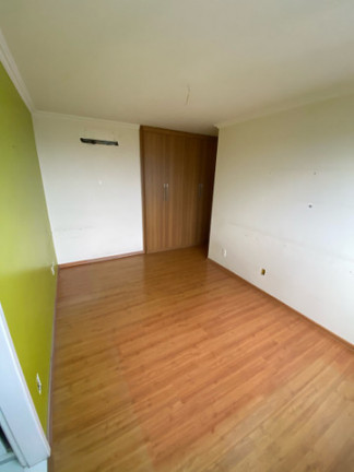 Imagem Apartamento com 4 Quartos à Venda, 155 m² em Boa Viagem - Recife