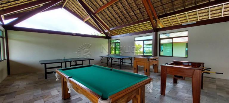 Imagem Flat com 1 Quarto à Venda, 47 m² em Praia Carneiros - Tamandaré Imagem Flat com 1 Quarto à Venda, 47 m² em Praia Carneiros - Tamandaré