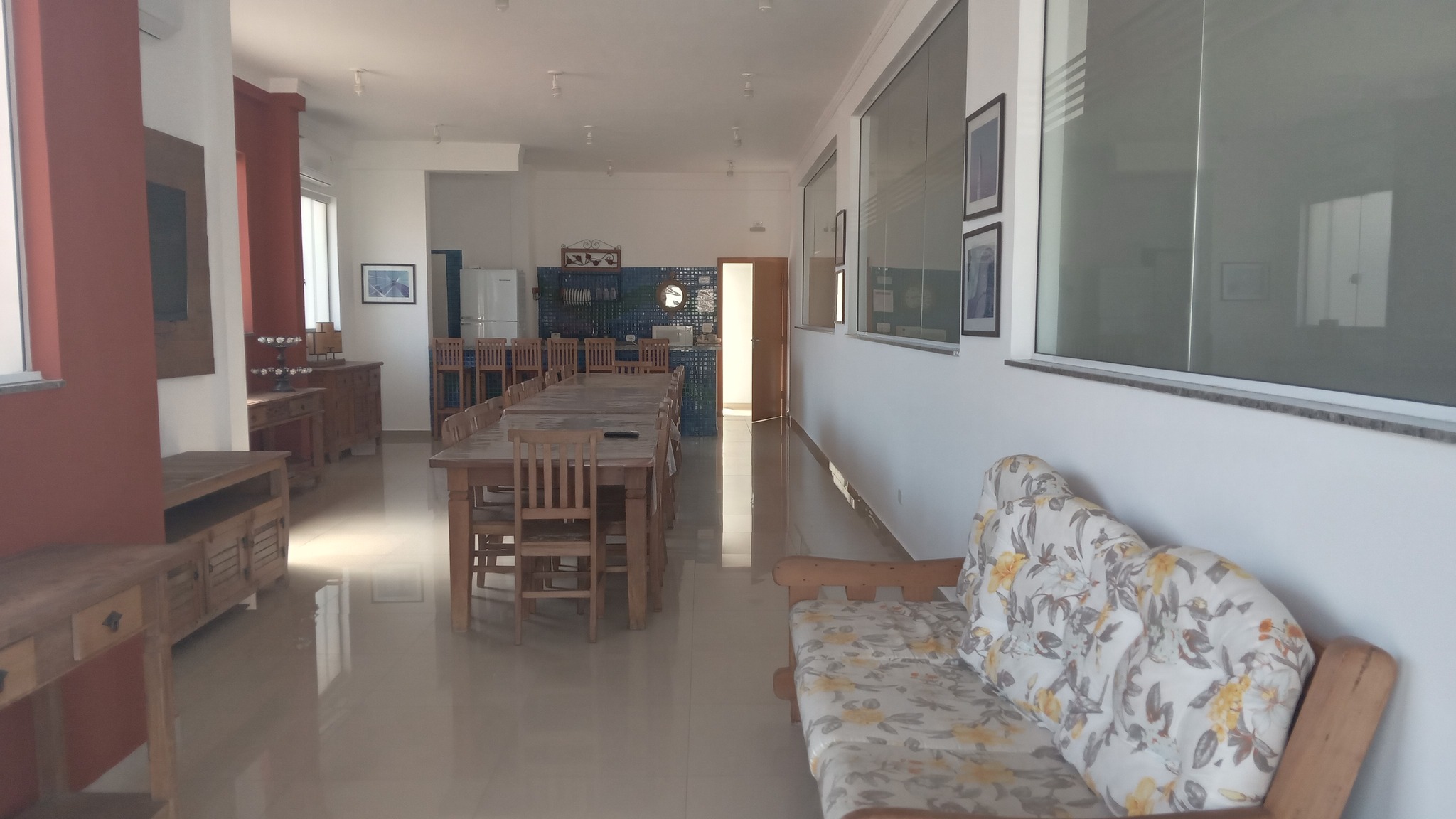 Imagem Apartamento com 2 Quartos à Venda, 70 m²em São Benedito - Guaratinguetá Imagem Apartamento com 2 Quartos à Venda, 70 m²em São Benedito - Guaratinguetá