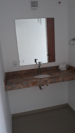 Imagem Casa de Condomínio com 2 Quartos à Venda, 160 m² em Samburá (Tamoios) - Cabo Frio Imagem Casa de Condomínio com 2 Quartos à Venda, 160 m² em Samburá (Tamoios) - Cabo Frio