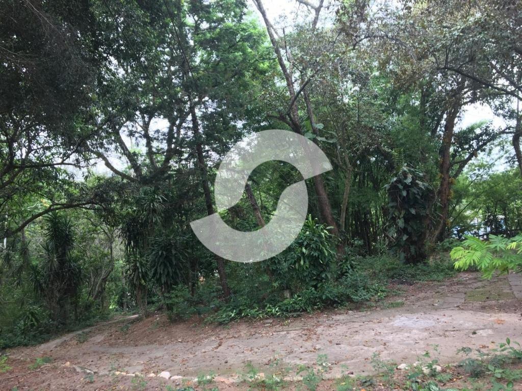 Imagem Imóvel à Venda, 16.000 m² em Várzea das Moças - Niterói Imagem Imóvel à Venda, 16.000 m² em Várzea das Moças - Niterói