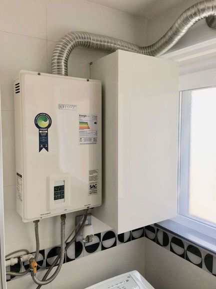 Imagem Apartamento com 2 Quartos à Venda, 60 m² em Vila Prudente - São Paulo Imagem Apartamento com 2 Quartos à Venda, 60 m² em Vila Prudente - São Paulo