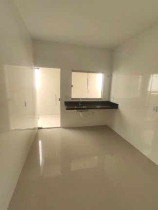 Imagem Casa com 2 Quartos à Venda, 80 m² em Vila São Joaquim - Aparecida de Goiânia Imagem Casa com 2 Quartos à Venda, 80 m² em Vila São Joaquim - Aparecida de Goiânia