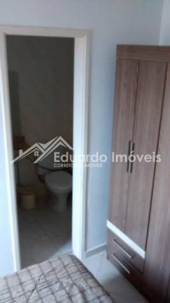 Imagem Apartamento com 2 Quartos à Venda, 57 m² em Assunção - São Bernardo Do Campo Imagem Apartamento com 2 Quartos à Venda, 57 m² em Assunção - São Bernardo Do Campo