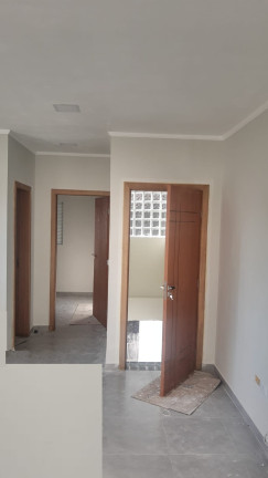 Imagem Casa com 3 Quartos à Venda, 32.920 m² em Recanto Primavera - Arujá Imagem Casa com 3 Quartos à Venda, 32.920 m² em Recanto Primavera - Arujá