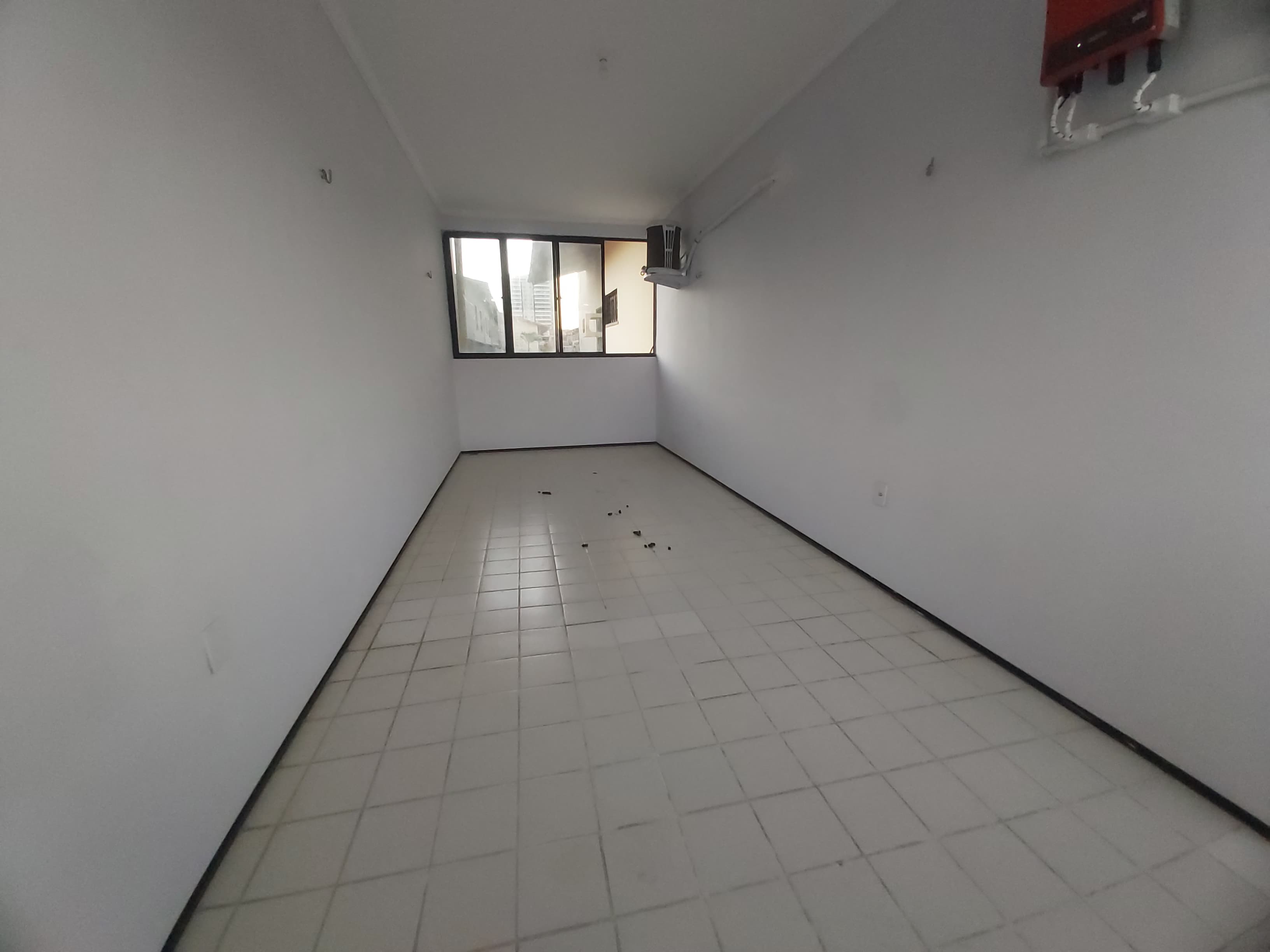 Imagem Casa com 6 Quartos à Venda, 520 m² em José de Alencar - Fortaleza Imagem Casa com 6 Quartos à Venda, 520 m² em José de Alencar - Fortaleza