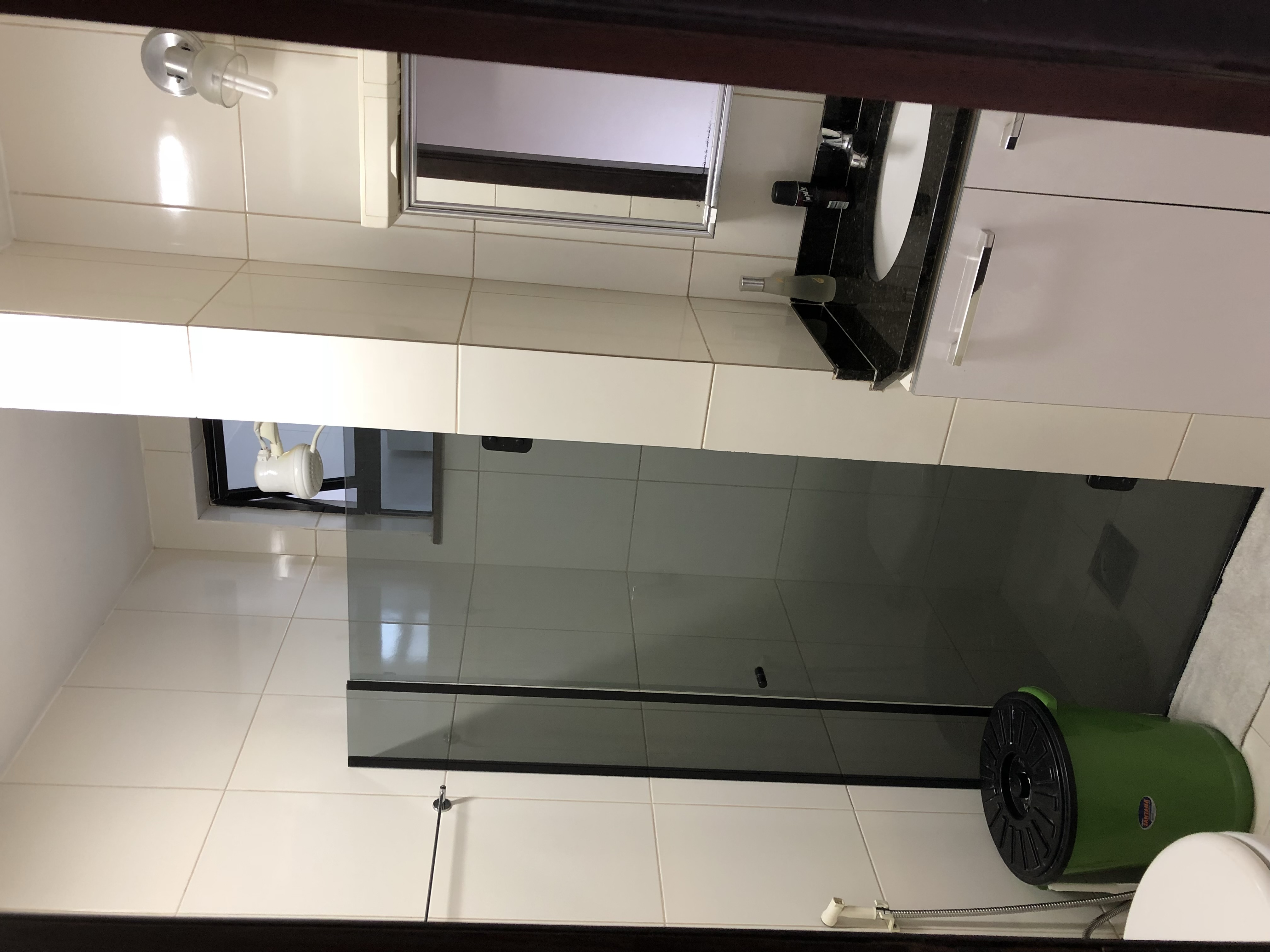 Imagem Apartamento com 1 Quarto à Venda, 43 m²em Braga - Cabo Frio Imagem Apartamento com 1 Quarto à Venda, 43 m²em Braga - Cabo Frio