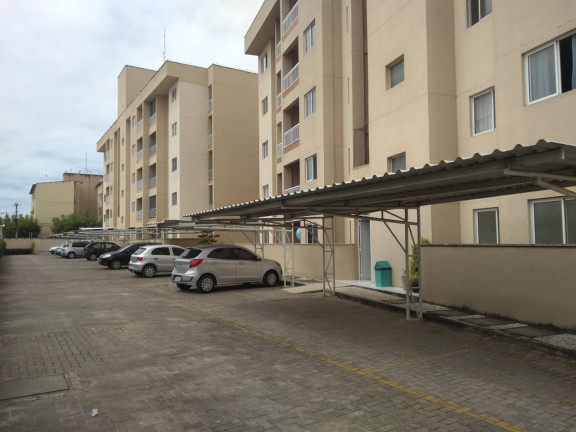 Imagem Apartamento com 3 Quartos à Venda, em Cajazeiras - Fortaleza Imagem Apartamento com 3 Quartos à Venda, em Cajazeiras - Fortaleza