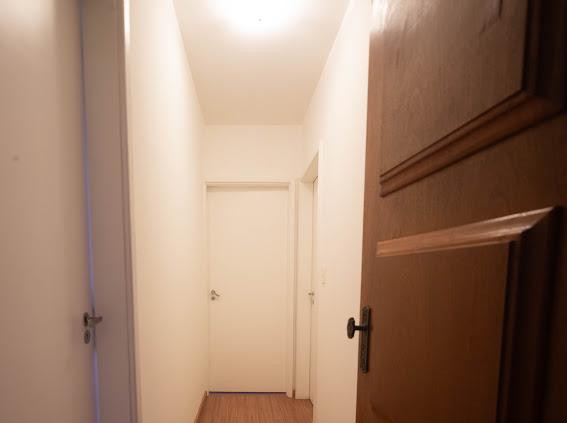 Imagem Apartamento com 3 Quartos à Venda, 130 m²em Paraíso - São Paulo