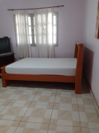 Imagem Casa com 2 Quartos à Venda, 92 m² em Ocian - Praia Grande Imagem Casa com 2 Quartos à Venda, 92 m² em Ocian - Praia Grande