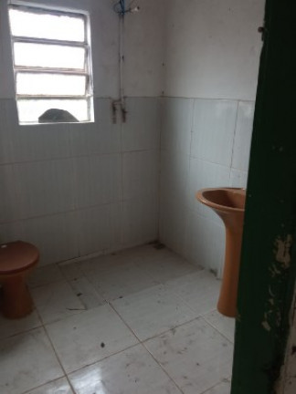Imagem Casa com 1 Quarto à Venda, 150 m² em Vila Doutor João Batista (Parte Baixa) - Cruzeiro