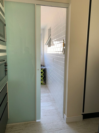 Imagem Apartamento com 2 Quartos à Venda, 102 m² em Parque São Jorge - São Paulo