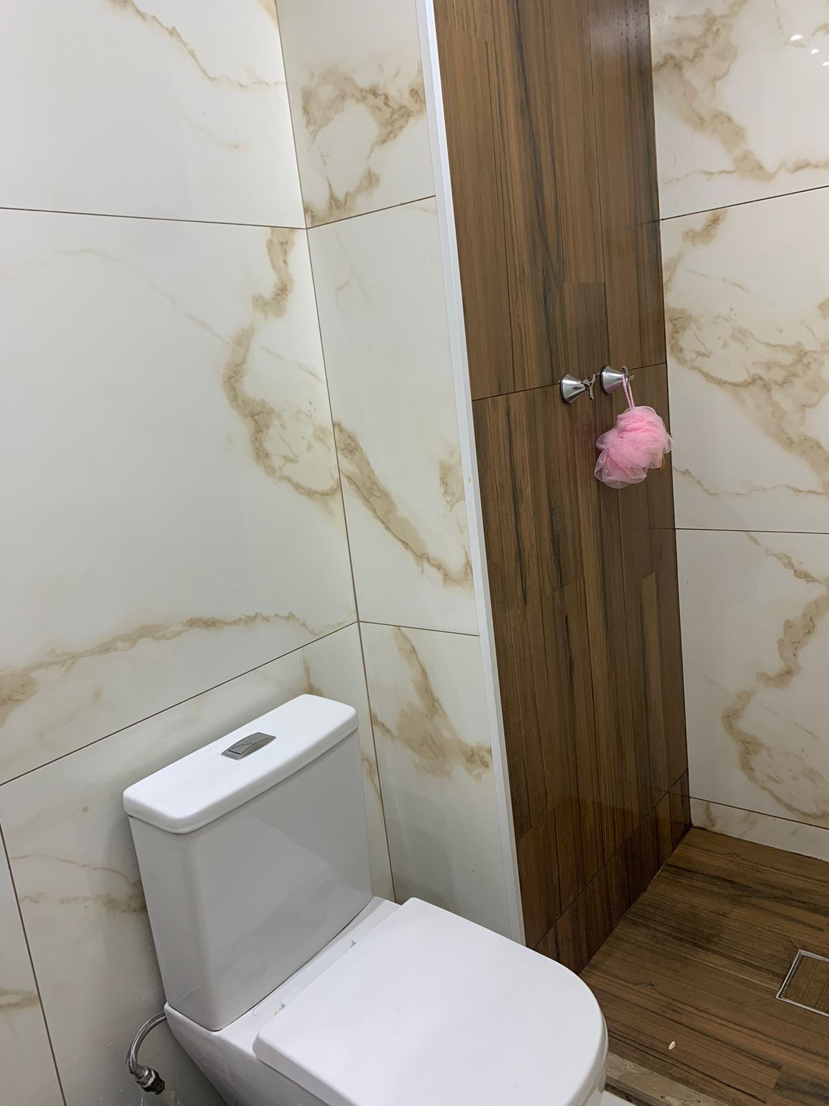 Imagem Apartamento com 2 Quartos à Venda, 49 m²em Loteamento City Jaragua - São Paulo Imagem Apartamento com 2 Quartos à Venda, 49 m²em Loteamento City Jaragua - São Paulo