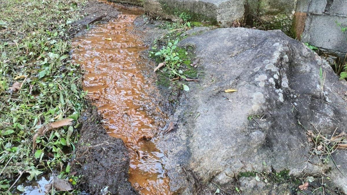 Imagem Terreno à Venda, 1 m²em Itaocaia Valley (Itaipuaçu) - Maricá Imagem Terreno à Venda, 1 m²em Itaocaia Valley (Itaipuaçu) - Maricá