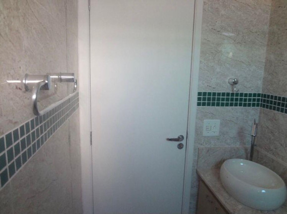 Imagem Apartamento com 2 Quartos à Venda, 52 m² em Pirajussara - São Paulo Imagem Apartamento com 2 Quartos à Venda, 52 m² em Pirajussara - São Paulo
