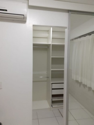 Imagem Apartamento com 2 Quartos à Venda, 50 m² em Boa Viagem - Recife