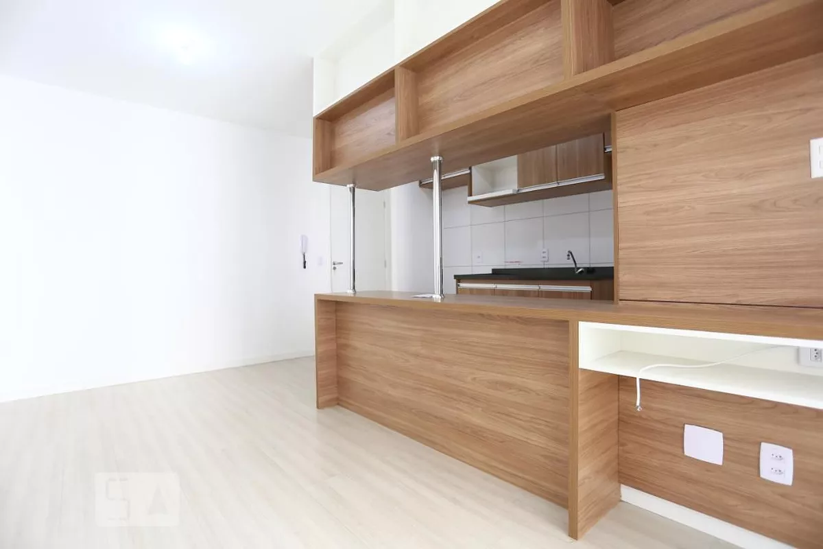 Imagem Apartamento com 2 Quartos à Venda, 56 m² em Vila Osasco - Osasco Imagem Apartamento com 2 Quartos à Venda, 56 m² em Vila Osasco - Osasco