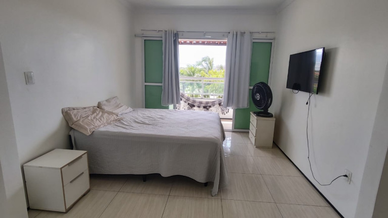 Imagem Casa com 2 Quartos à Venda, 120 m² em Mondubim - Fortaleza Imagem Casa com 2 Quartos à Venda, 120 m² em Mondubim - Fortaleza