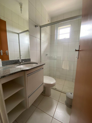 Imagem Casa com 2 Quartos à Venda, 60 m² em Conjunto Vera Cruz - Goiânia