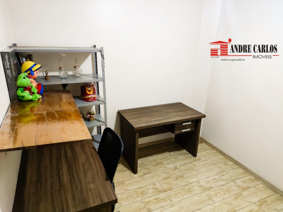 Imagem Apartamento com 2 Quartos à Venda, 60 m² em São Pedro - Osasco Imagem Apartamento com 2 Quartos à Venda, 60 m² em São Pedro - Osasco