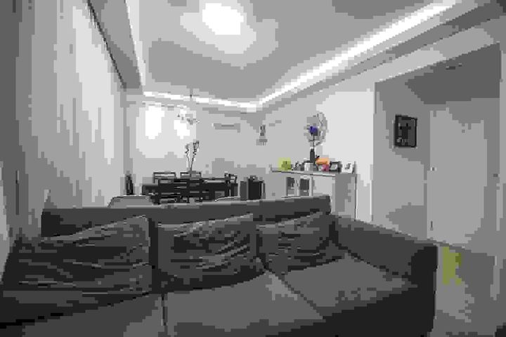 Imagem Apartamento com 2 Quartos à Venda, 95 m² em Jardim Wanda - Taboão Da Serra Imagem Apartamento com 2 Quartos à Venda, 95 m² em Jardim Wanda - Taboão Da Serra