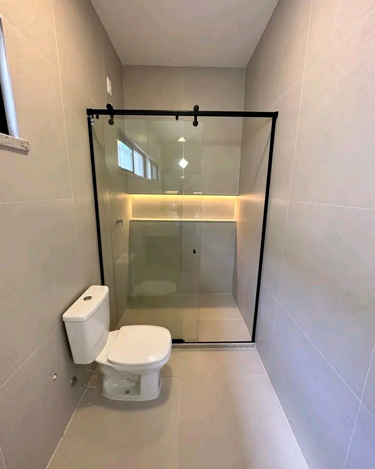 Imagem Casa com 4 Quartos à Venda, 144 m²em Timbu - Eusebio