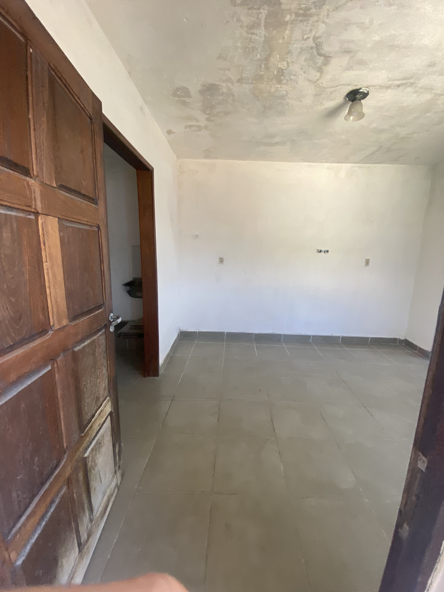 Apartamento com 1 Quarto para Alugar, 47 m² em Cavaleiro - Jaboatão dos Guararapes