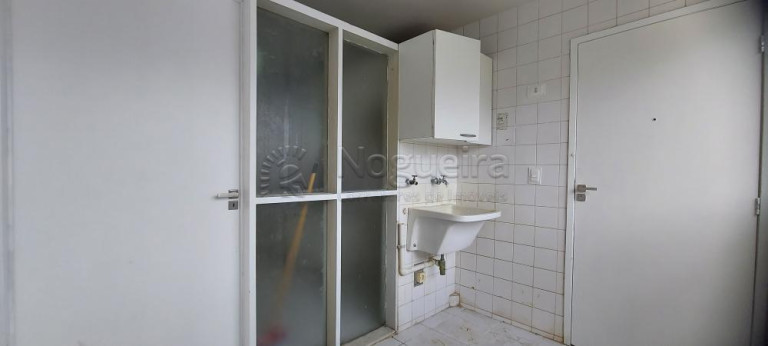 Imagem Apartamento com 3 Quartos à Venda, 136 m² em Boa Viagem - Recife Imagem Apartamento com 3 Quartos à Venda, 136 m² em Boa Viagem - Recife