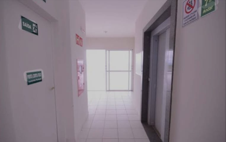Imagem Apartamento com 2 Quartos à Venda, 55 m²em Alto Umuarama - Uberlândia Imagem Apartamento com 2 Quartos à Venda, 55 m²em Alto Umuarama - Uberlândia