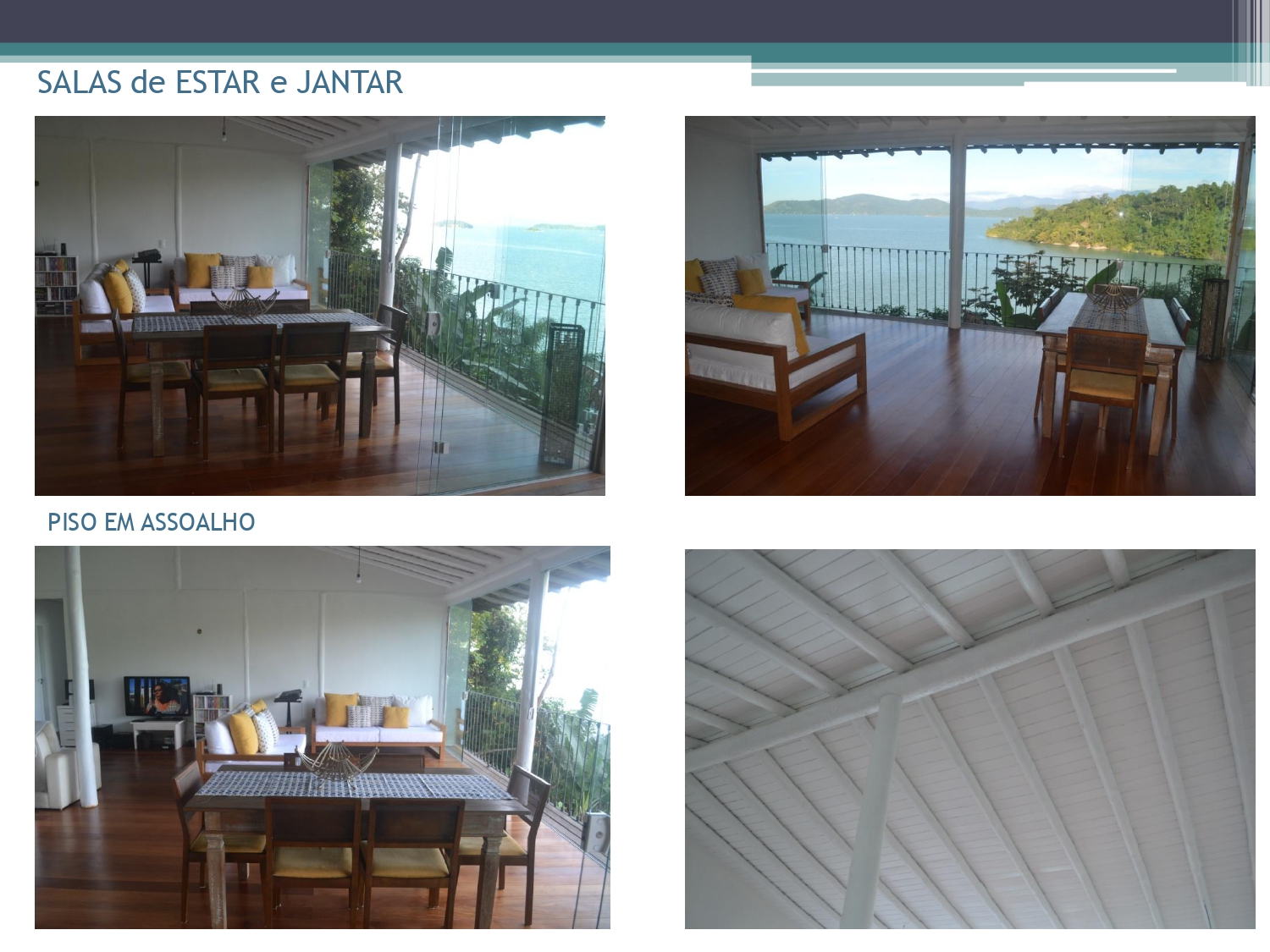 Imagem Casa com 2 Quartos à Venda, 150 m² em Centro Histórico (Paraty) - Paraty