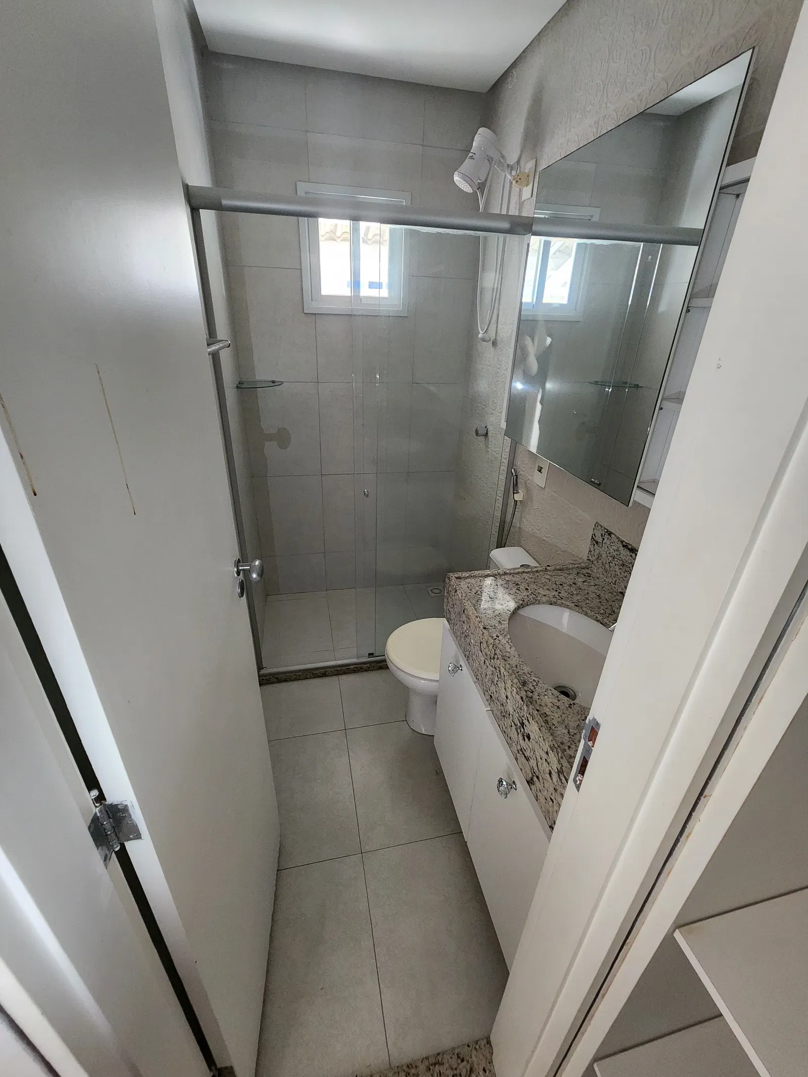 Imagem Casa de Condomínio com 3 Quartos à Venda, 277 m²em SAPIRANGA - FORTALEZA Imagem Casa de Condomínio com 3 Quartos à Venda, 277 m²em SAPIRANGA - FORTALEZA
