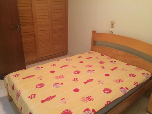 Imagem Apartamento com 4 Quartos à Venda, 120 m²em Enseada - Guarujá Imagem Apartamento com 4 Quartos à Venda, 120 m²em Enseada - Guarujá