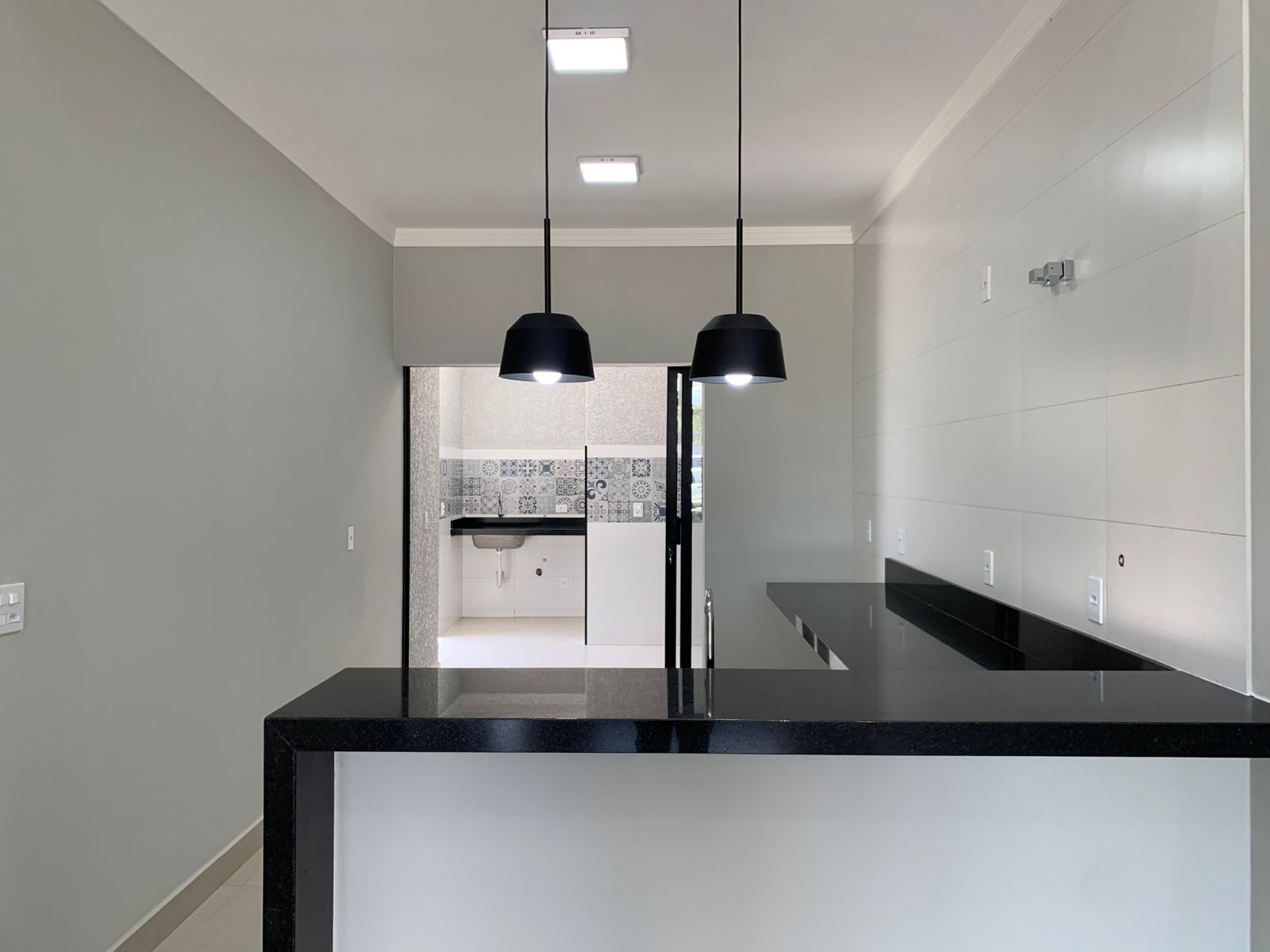 Imagem Casa de Condomínio com 3 Quartos à Venda, 107 m² em Jardim Residencial Villagio Ipanema I - Sorocaba Imagem Casa de Condomínio com 3 Quartos à Venda, 107 m² em Jardim Residencial Villagio Ipanema I - Sorocaba