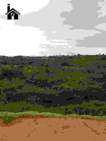 Imagem Terreno à Venda, 200 m² em Ajuda - Macaé Imagem Terreno à Venda, 200 m² em Ajuda - Macaé